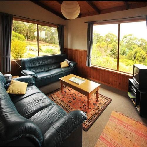 Bombina Lodge *